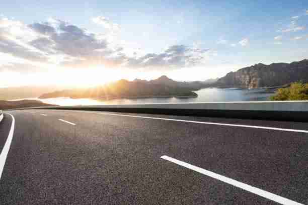 海角观影指南：彩蛋解构幕后真相