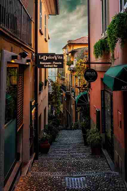 91大事件——评论区文化舆情观察内行视角