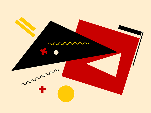 独家揭秘《蘑菇视频下载》搜索优化案例复盘