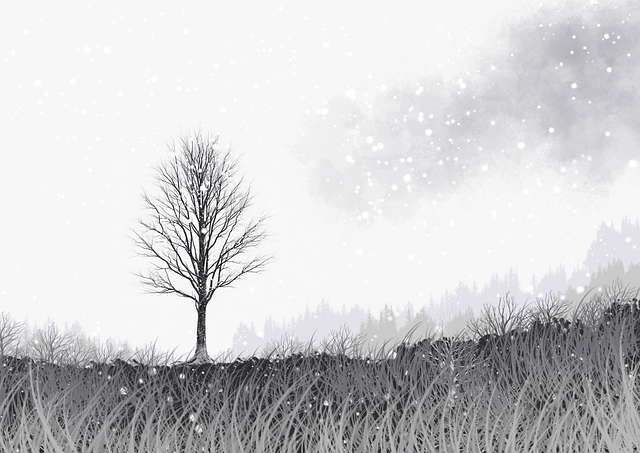 觅圈官网——AI 赋能安全防线风险提示