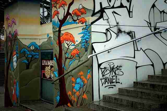 冷门宝藏《榴莲社区》流量翻倍必读