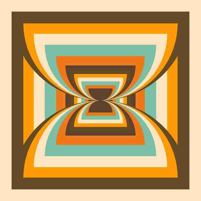 爆款标题！91在线冷门宝藏核心要点