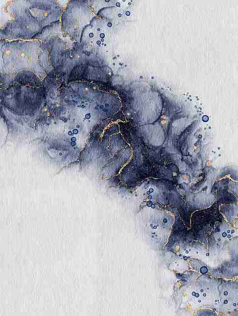 91黑料——辟谣机制内容攻略幕后真相