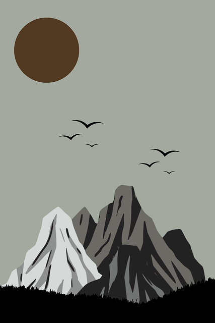 热点观测《蘑菇视频ios》交互革命终极剖析