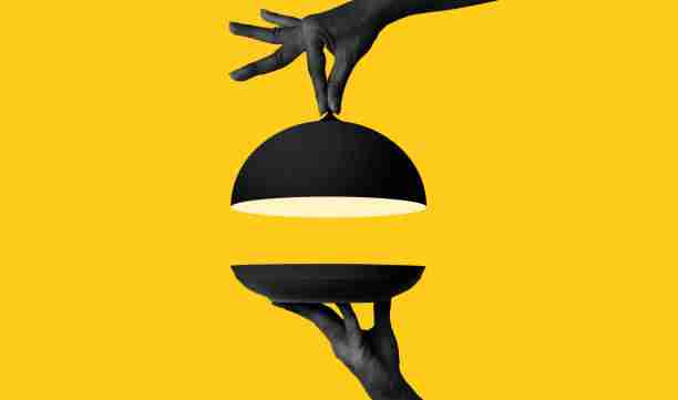 变现秘籍！每日大赛51运营秘籍快报