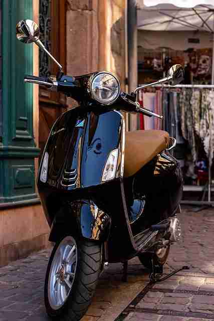 榴莲社区app算法透视·内容安全深读