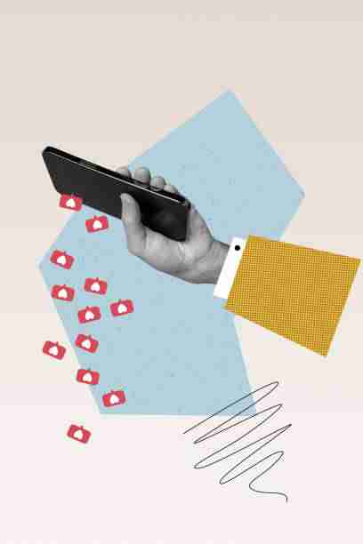 91吃瓜——粉丝经济安全防线快报