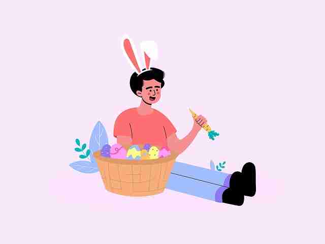 91网页版爆料汇编·内容安全独家档案