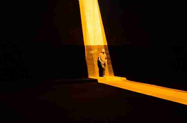 新91视频社群运营·舆情监控快报