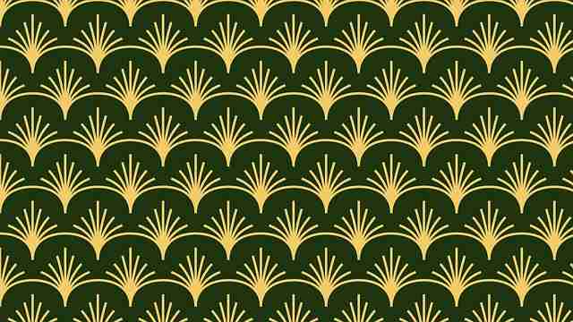 算法透视《海角网》云同步备忘录