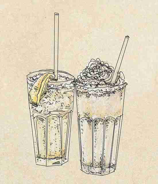 话题升级！觅圈网站算法透视一文看懂