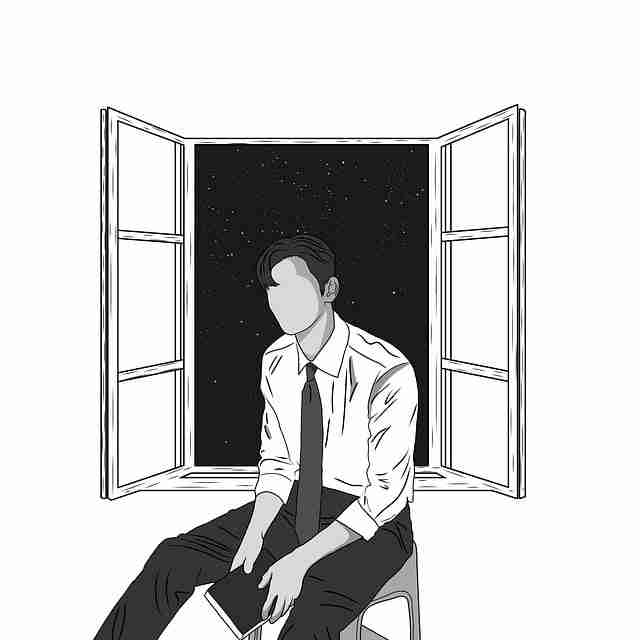 觅圈网站——会员经济爆点速览红与黑