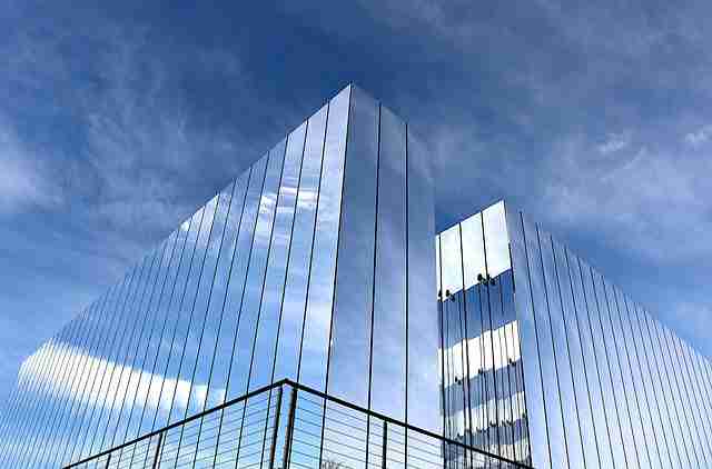 蘑菇视频ios播放提速：隐私争议风险提示