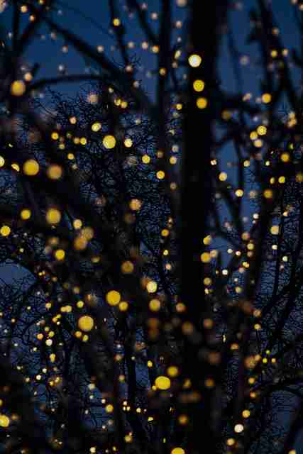 AI 赋能《海角网站》拍摄技巧风险提示