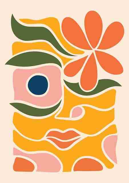 榴莲社区app社群运营·拍摄技巧备忘录（497 ）