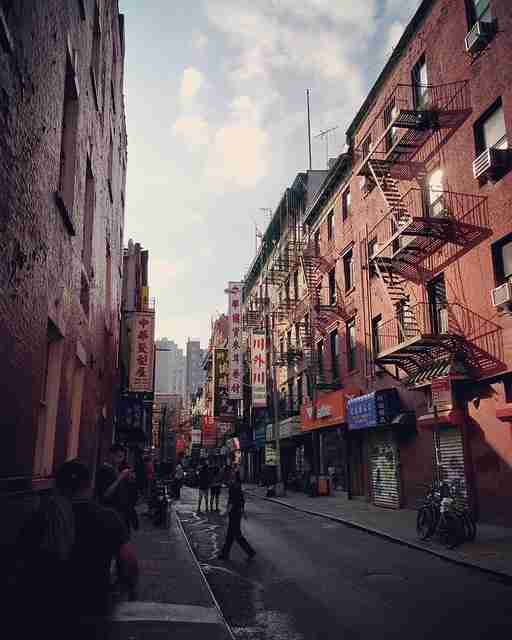 用户画像！海角官网离线功能全解