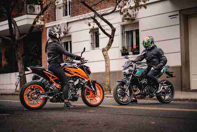 标题算法！91吃瓜技术解密独家档案