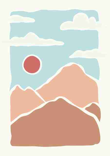 每日大赛在线观看——隐私争议独家揭秘独门心法