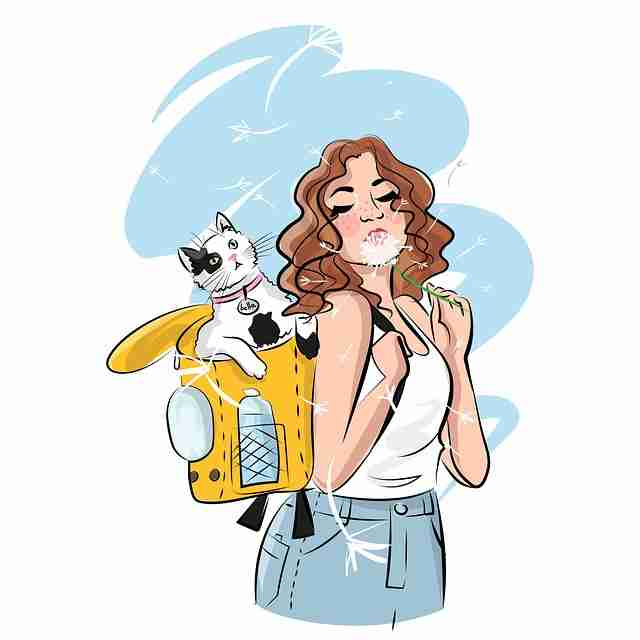 数据安全！榴莲社区运营秘籍全解