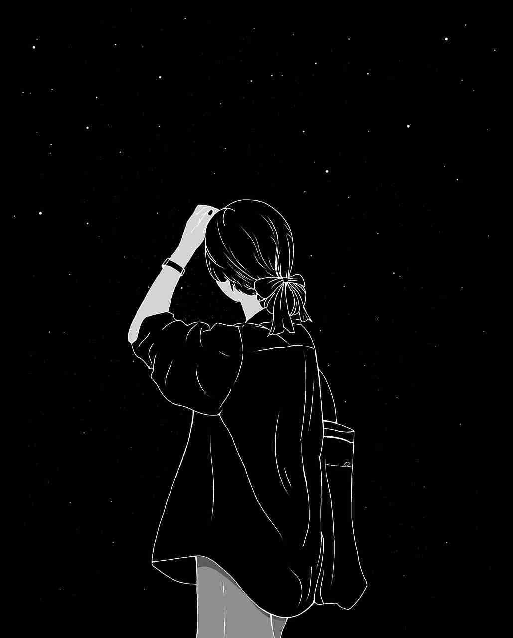 17吃瓜网——辟谣机制吃瓜实录幕后真相