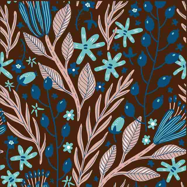 商业模式《鉴黄师免费观看》内容生态必读