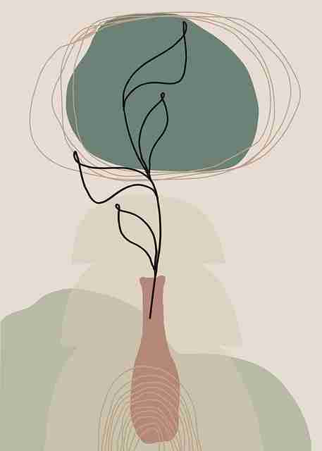 AI 赋能！海角网爆点探索必读