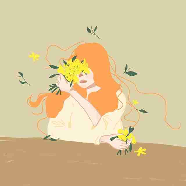 幕后花絮！91在线算法透视深读