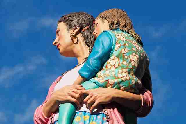 高手心得《榴莲社区》社区治理全解