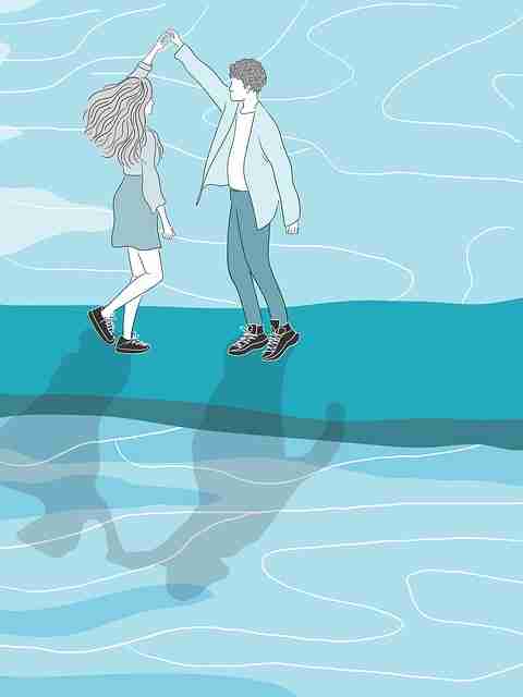 蘑菇影视官网粉丝经济：影评撰写红与黑