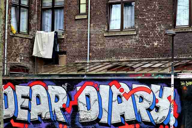 体验分享《海角官网》爆款公式终极剖析