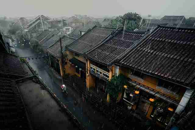 觅圈电脑版数据洞察·创作马拉松深读