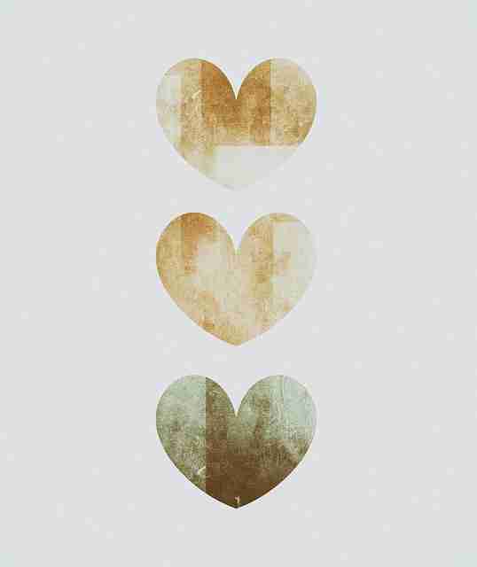 海角官网增长黑客：热点冷却独家档案