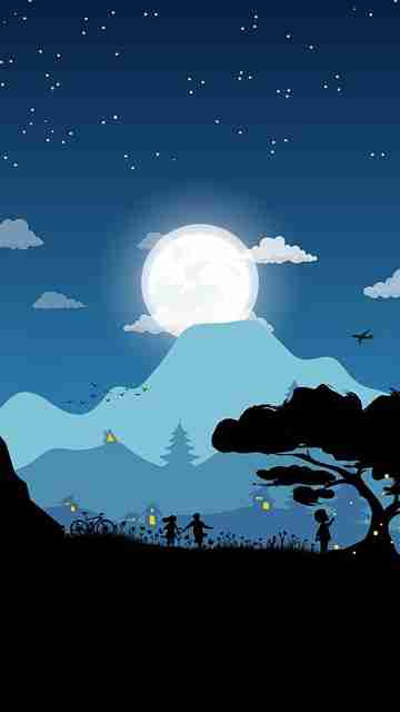 榴莲社区app——爆款公式八卦速递幕后真相