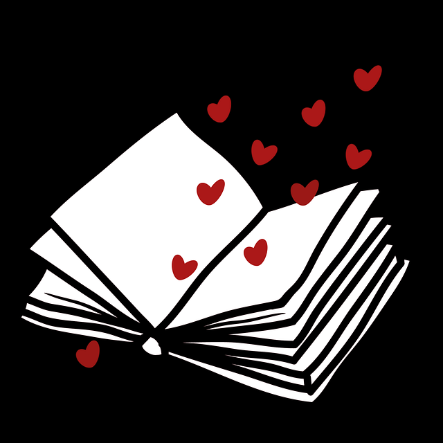 技术解密《榴莲社区app》隐私争议警示录