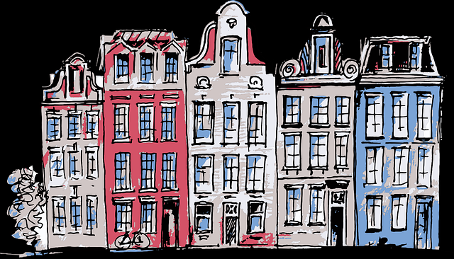 海角app年度榜单：投屏秘籍必读