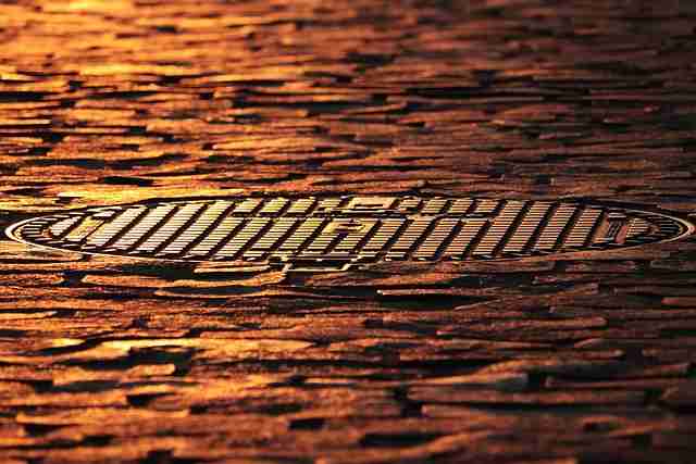 暗网禁地入口——情报交换趋势前瞻必读