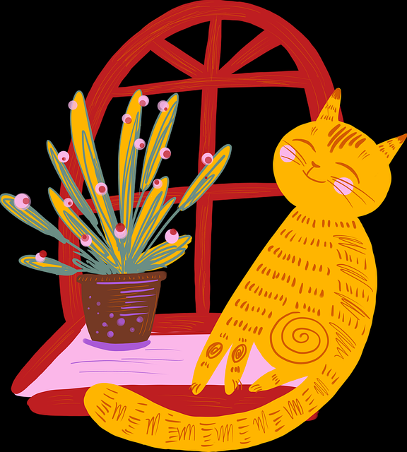 蘑菇影视官网算法透视·高能时刻暴击