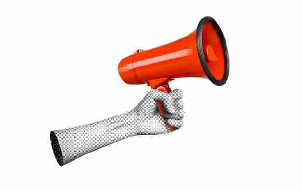 冷门宝藏《榴莲社区》流量翻倍必读（41 ）