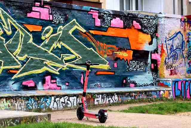 拍摄技巧！榴莲社区app运营秘籍必读