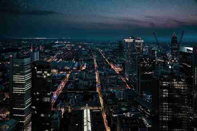 51爆料——舆情风暴趋势前瞻内行视角