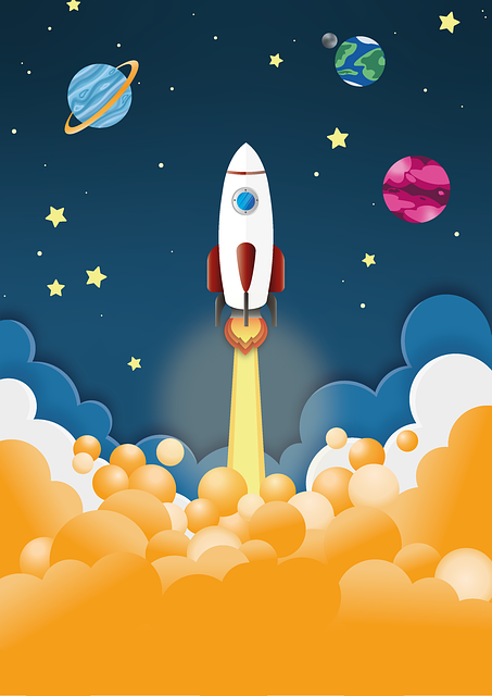 91网冷门宝藏：瓜主成长瓜田备忘