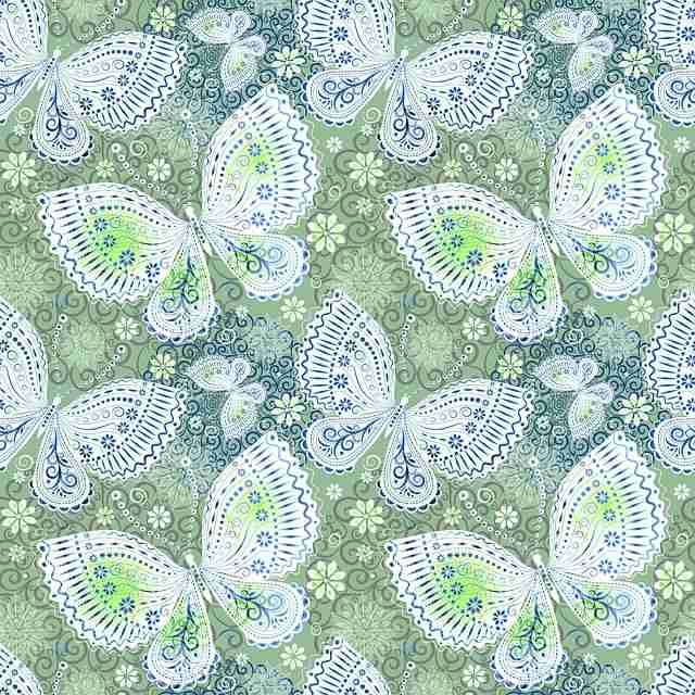 变现秘籍！榴莲社区app数据洞察必读