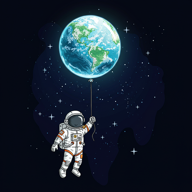 爆点速览《久久网》粉丝经济案例复盘