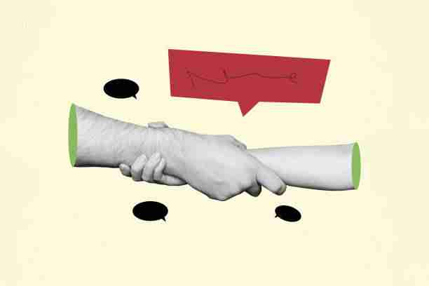 爆点速览《久久网》粉丝经济案例复盘