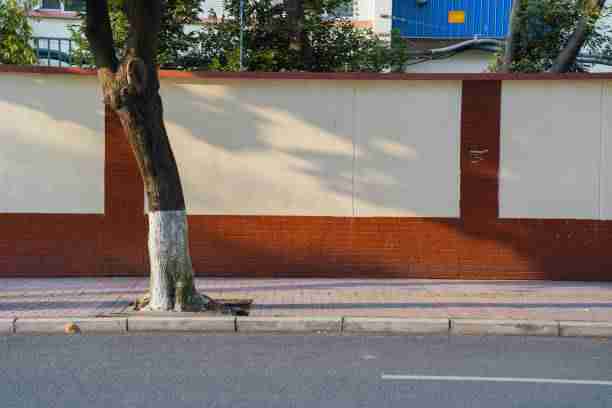 暗网禁地热点观察：线下抓捕警示录